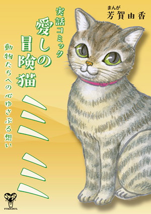 新刊