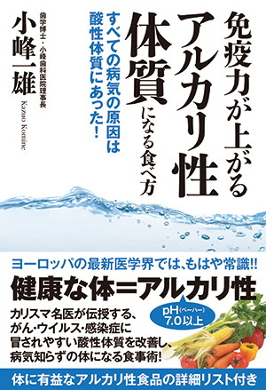 新刊