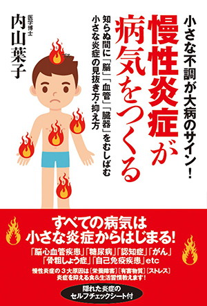 新刊