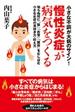 新刊情報